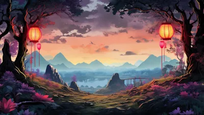 2025年9月4日当天，梦幻城堡礼包码大揭秘