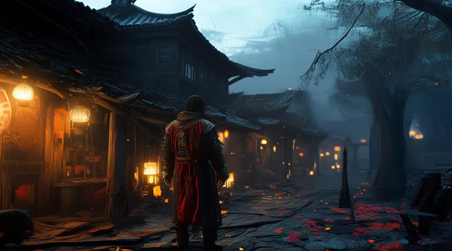 梦幻城堡游戏图片3